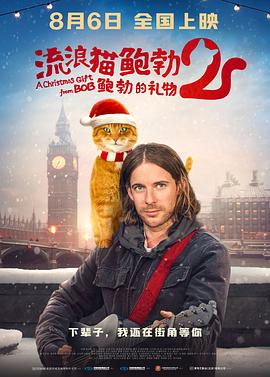 男人天堂久久